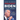 Inside the Mind of President Biden