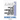 AMEX: A History of the American Stock Exchange