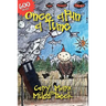 Once aPun a Time