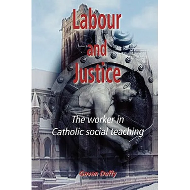 Labour and Justice