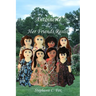 Antoinette and Her Friends Resist