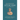 Everyday Stoicism Journal: A Guided Workbook for Mastering Serenity in Daily Life
