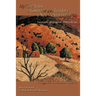 My Nine Years as Governor of the Territory of New Mexico, 1897-1906: Facsimile of Original 1940 Edition; New Foreword by Ray John de Aragon