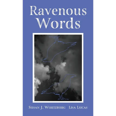 Ravenous Words
