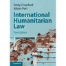 International Humanitarian Law