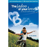 The Jadoo of your Love