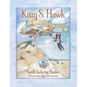 Kitty S. Hawk