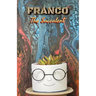 Franco the Succulent