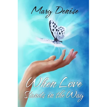 When Love Stands in the Way
