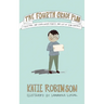 The Fourth Grade Plan