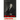 Biographia Literaria (Unabridged)