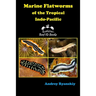 Marine Flatworms of the Tropical Indo-Pacific