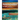 Parashah: The Book of Deuteronomy: The Book of Deuteronomy: The Book of Deuteronomy