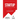 Startup Evolution Curve From Idea to Profitable and Scalable Business: Startup Marketing Manual