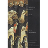 Medieval Saints: A Reader