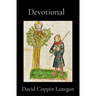 Devotional