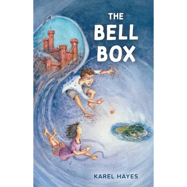Bell Box