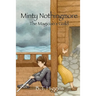 Minty Nothingmore The Magician's Guild