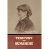 Tempest and Sunshine