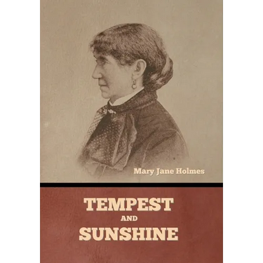 Tempest and Sunshine