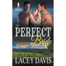 Their Perfect Bride