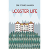 Lobster Life