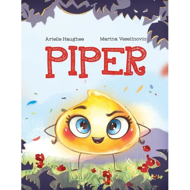 Piper