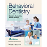 Behavioral Dentistry 2e