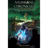 Nyumbani Chronicles: the Return Home