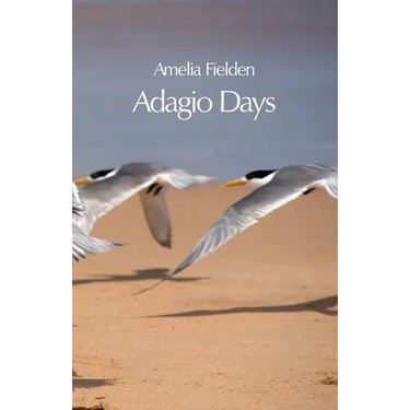 Adagio Days