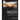 Hands-On Computer Vision with Detectron2: Develop object detection and segmentation models with a code and visualization approach