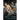 Not for God and Country