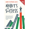 Habits of Success: Getting Every Student Learning