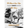 The Story of Cape Hope