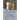The Catholic Church and the World Religions: A Theological and Phenomenological Account