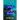 Beyond The Haven: The Haven: Book Two