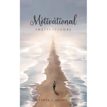 Motivational And Inspirational