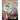 My Dragon Books Coloring - Train Your Dragon To Follow Rules: Children Coloring Activity Book With Fun, Cute, And Easy Dragon Coloring Pages.