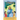 The Beatitudes for Children