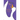 Papa Gander, the Goose, and the Creatures of the Forest