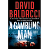 A Gambling Man