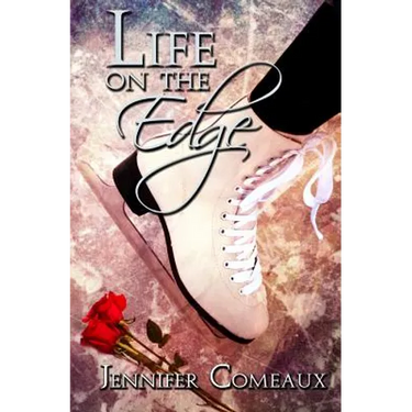 Life on the Edge