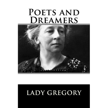 Poets and Dreamers
