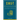 C-O-S-T: Cost Optimization System and Technique