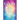 Glow-Worthy: Practices for Awakening Your Inner Light and Loving Yourself as You Are--Broken, Beautiful, and Sacred