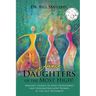 Dance Daughters of the Most High!