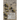 Twenty-Two Shells