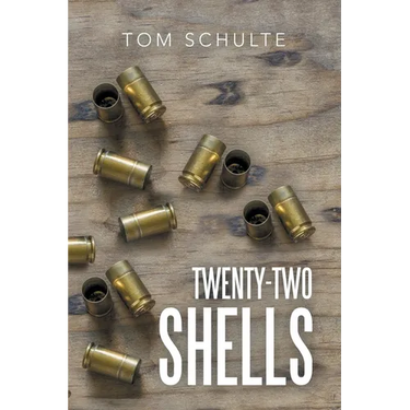 Twenty-Two Shells