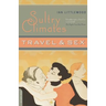 Sultry Climates: Travel & Sex
