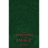 The Worshipper of the Image